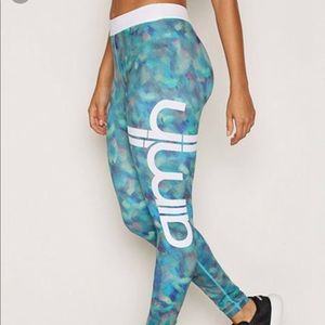 Aimn leggings